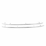 Dachreling links AUDI A6 Avant (4G5, C7, 4GD) 3.0 TDI quattro 4G9860021A