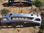 Stoßstange vorne Mercedes-Benz S-Klasse CL Coupe (C215)