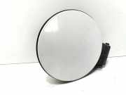 Motor für Tankdeckelverriegelung VW GOLF II (19E, 1G1) 1.6 TD 1J0010250K