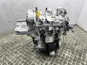 Motor SKODA OCTAVIA IV (NX3, NN3) 1.0 TSI DLAC