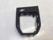 Schalthebel Kunststoffabdeckung AUDI A1 Sportback (8XA, 8XF) 1.0 TFSI 82C864261B