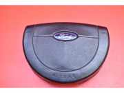 Schleifring Airbag Ford Fusion (JU) 2S6AA042B85ALZ