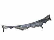 Abdeckkappe Scheinwerferwaschanlage links MERCEDES-BENZ CLS (C219) CLS 320 CDI (219.322) A2198300713