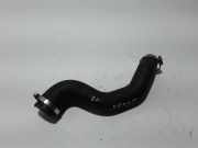 Schlauch für Luftversorgung Land Rover Range Rover III (L322) 7H329G738BB