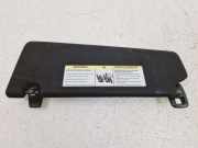 Linke Sonnenblende BMW 5 (G30) 530 i 11L708372