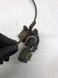 Höhenverstellung links MERCEDES-BENZ E (W212) E 250 CDI / BlueTEC (212.003, 212.004) A2125402705
