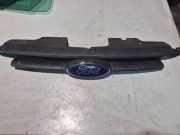 Vorderer oberer Gitter FORD TRANSIT CUSTOM 2.2 TDCi BK218200