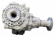 Verteilergetriebe Hyundai iX35 (LM) 3B210309R