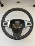Lenkrad OPEL CORSA D 1.6 Turbo 13230415