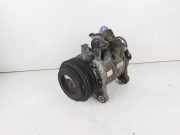 Klimakompressor BMW 3 (E90) 318 d 9225703