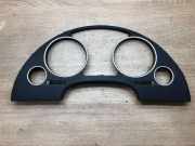 Geschwindigkeitsmesserverkleidung AUDI A4 Cabrio (8H7, B6, 8HE, B7) 2.0 TDI 8H09192194