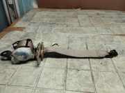 Sicherheitsgurt hinten rechts KIA SPORTAGE V (NQ5) 1.6 T-GDI 898201F500