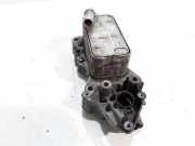 Ölfilterhalter MERCEDES-BENZ C Coupe (C205) C 250 d 4-matic (205.309) A6511801165