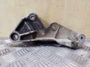 Motorhalter links RENAULT ESPACE III (JE0_) 2.0 (JE0A) 6025305406