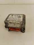 Airbag-Steuergerät VW PASSAT B3/B4 (3A2, 35I) 1.9 TDI 6N0909603