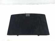 Bodenbelag Kofferraum Mercedes-Benz C-Klasse (W203) A2036800002