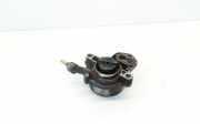 Vakuumpumpe PEUGEOT 807 (E) 2.2 HDi 9631971580