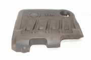 Motorabdeckung SKODA YETI (5L) 2.0 TDI 03L103925AA