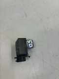 Luftqualitätssensor AUDI Q5 (8R) 3.0 TDI quattro 8K0907659A