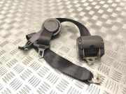 Sicherheitsgurt hinten rechts AUDI A8 D2 (4D2, 4D8) 4.2 quattro 193857737
