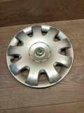 Radkappen SKODA OCTAVIA I (1U2) 1.8 T SK10071