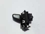 Schalthebel Volvo XC40 (536) 31437334