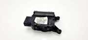 Regelventile für Innenraumheizung VW CC (358) 1.4 TSI CZ1168802863
