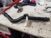 Schlauch Kühlung CITROËN JUMPER Furgon 2.2 HDi 130 H16300