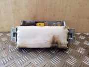 Armaturenbrett Airbag FORD GALAXY III (CK) 2.0 TDCi 7M3880204A 30325213A