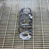 Fahrwerksfeder hinten rechts BMW X2 (F39) X2 xDrive28i 6871665