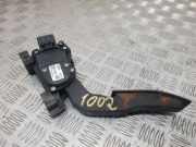 Gaspedal OPEL VECTRA C 2.2 DTI 16V 9186724