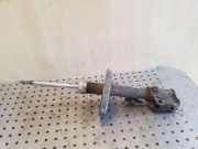 Stoßdämpfer vorne links KIA SOUL II (PS) 1.6 CRDi 128