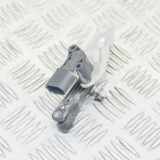 Niveausensor vorne links TESLA MODEL 3 EV AWD 1044941-00-B