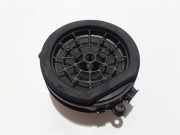 Türlautsprecher vorne rechts MERCEDES-BENZ C (W203) C 220 CDI (203.006) A2038204002