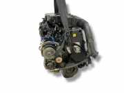 Motor FIAT PUNTO (199_) 0.9 350A1000
