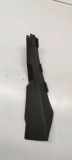 Flügel vervollständigung CHEVROLET CAPTIVA (C100, C140) 3.0 4WD 96624540
