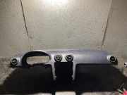 Armaturenbrett AUDI A3 Sportback (8PA) 1.6