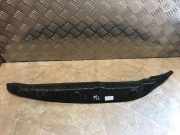 Schutzleiste Kotflügel Mercedes-Benz M-Klasse (W164) 1648890325