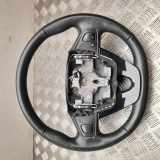 Lenkrad Renault Zoe (BFM) 484005406R