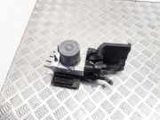 ABS Hydraulikblock MERCEDES-BENZ E (W212) E 250 CDI / BlueTEC 4-matic (212.082, 212.097) 0265951860 0265236467