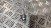 Xenon-Lampe FORD GALAXY (WGR) 1.9 TDI