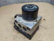 ABS Hydraulikblock VW GOLF IV (1J1) 1.9 TDI 1J0614117C