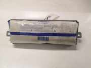 Airbag Knie Nissan Primera (P12) APAV6022260890