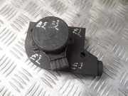 Andere Steuergeräte PEUGEOT 406 Coupe (8C) 2.0 16V R04020003B 9160531