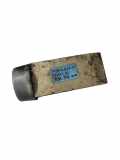 A/C Conditioner Expansion Valve OPEL ASTRA J 1.7 CDTI F108AJ2AA01