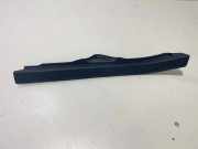 Andere Teile des Innenraums BMW X6(G06) xDrive 30 d 7949921
