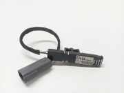 Keyless Antenne MAZDA CX-7 (ER) 2.3 MZR DISI Turbo 58778A 7712