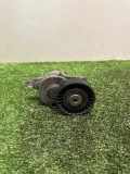 Zahnriemenspanner MERCEDES-BENZ C (W205) AMG C 63 (205.086) A1772003400