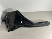 Kotflügel hinten links BMW 2 Active Tourer (F45) 220 d 7394036