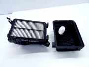 Luftfilterkasten KIA CEE'D Hatchback 1.6 CRDi 115 28110-M6900